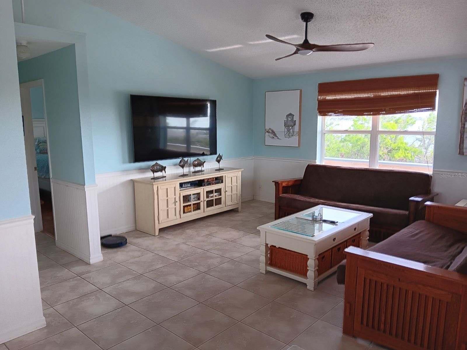 8876 Bay St #a Property Photo 7