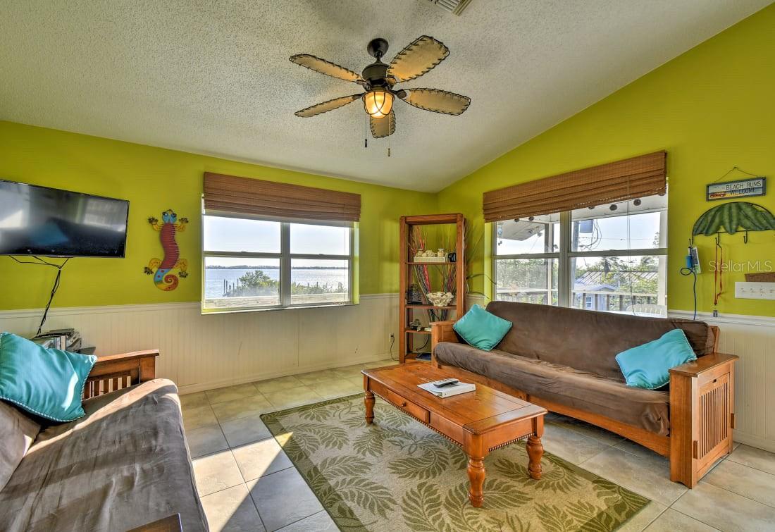 8876 Bay St #a Property Photo 10
