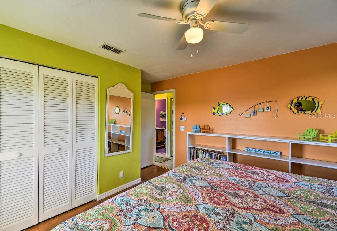 8876 Bay St #a Property Photo 11