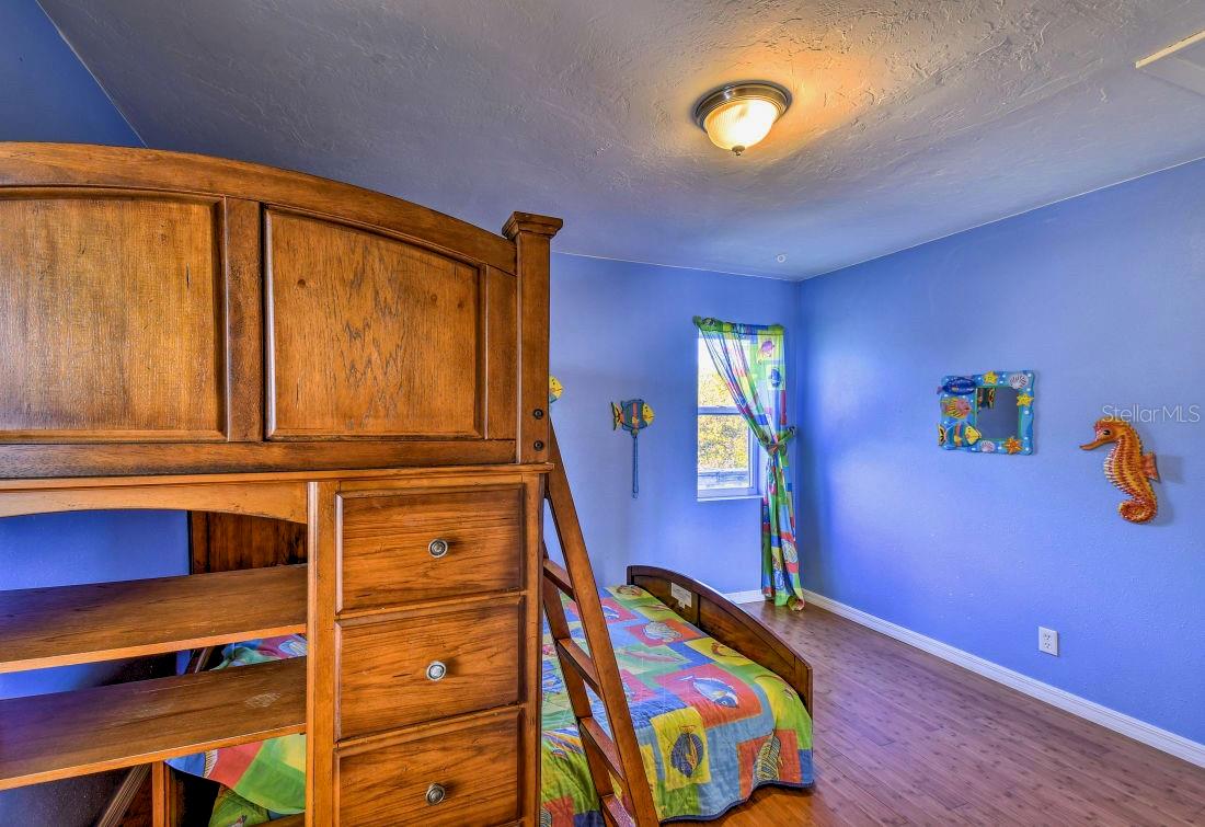 8876 Bay St #a Property Photo 14