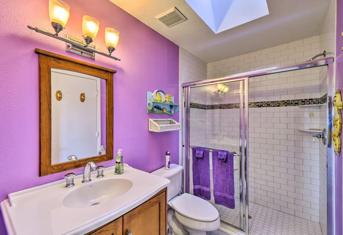 8876 Bay St #a Property Photo 15
