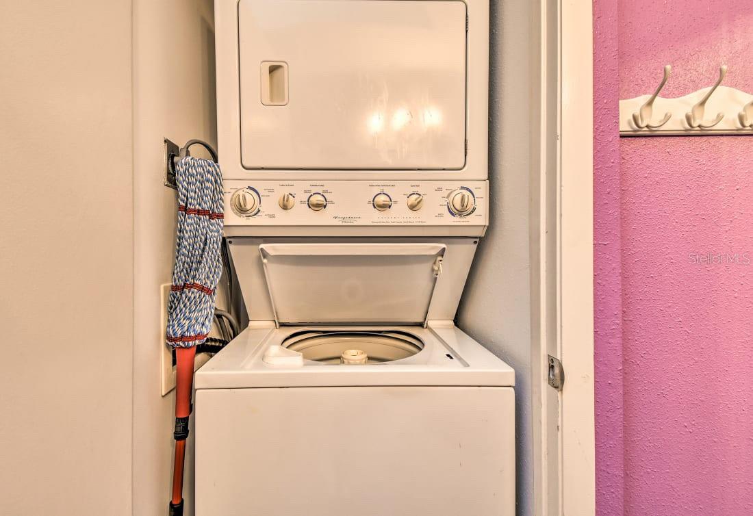 8876 Bay St #a Property Photo 17