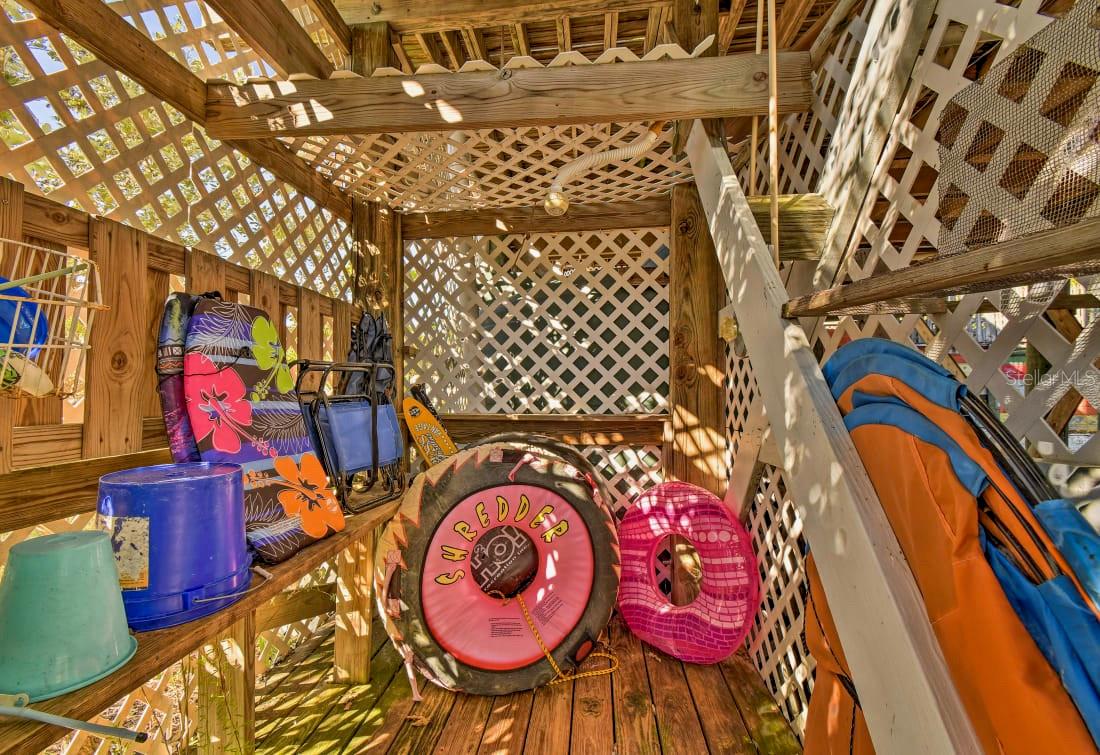 8876 Bay St #a Property Photo 18