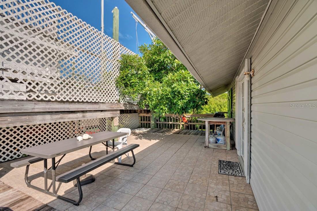8876 Bay St #a Property Photo 19