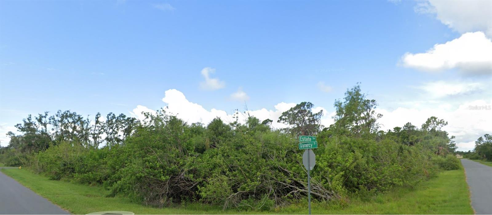 15269 Estate Ter Property Photo 1