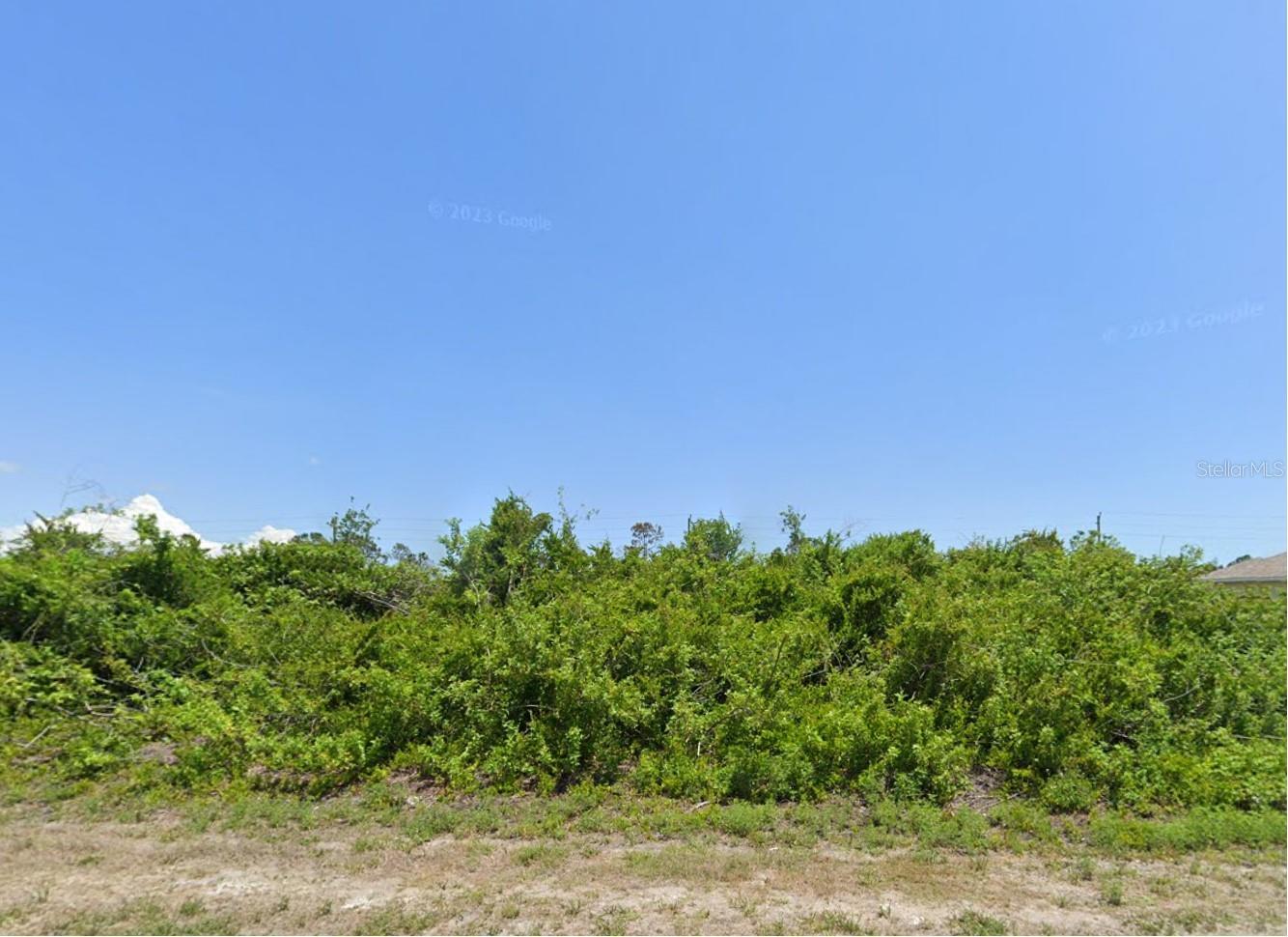 12825 Xavier Ave Property Photo 1