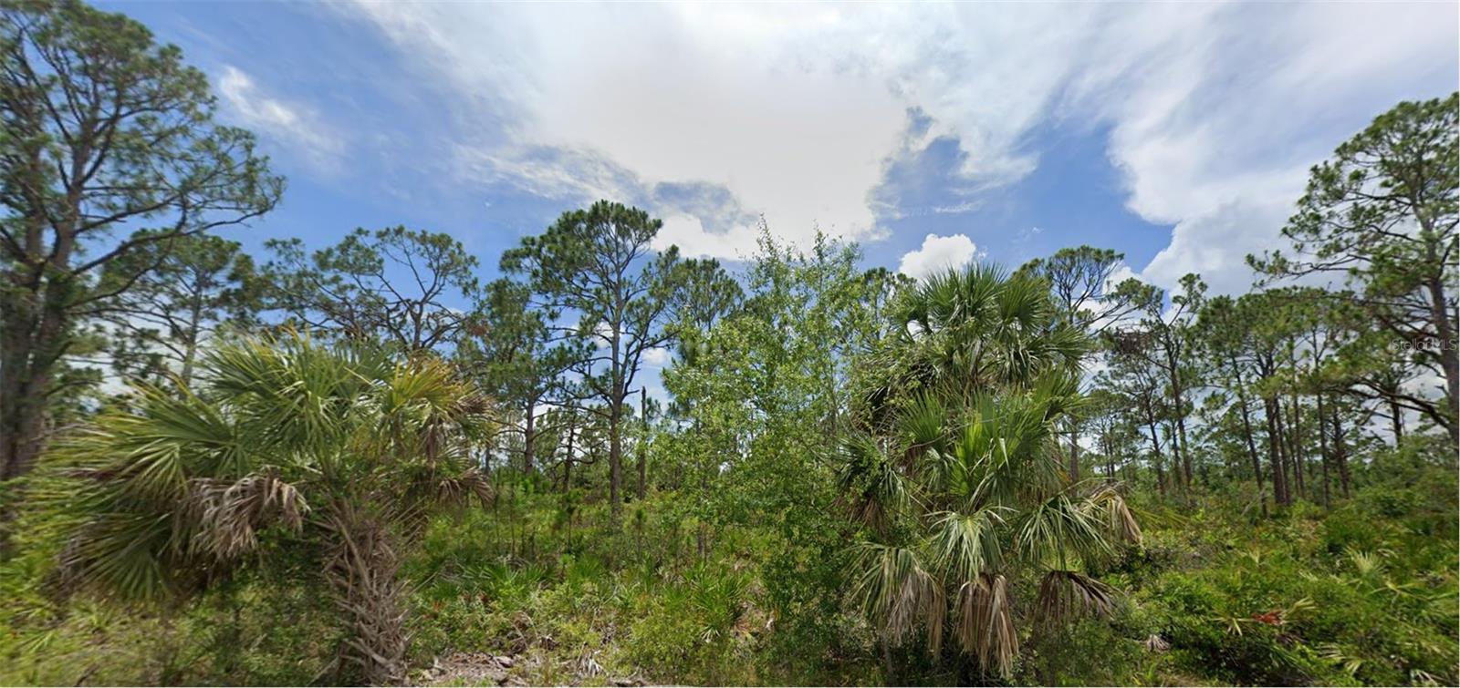 2505 Hoover St Property Photo 1