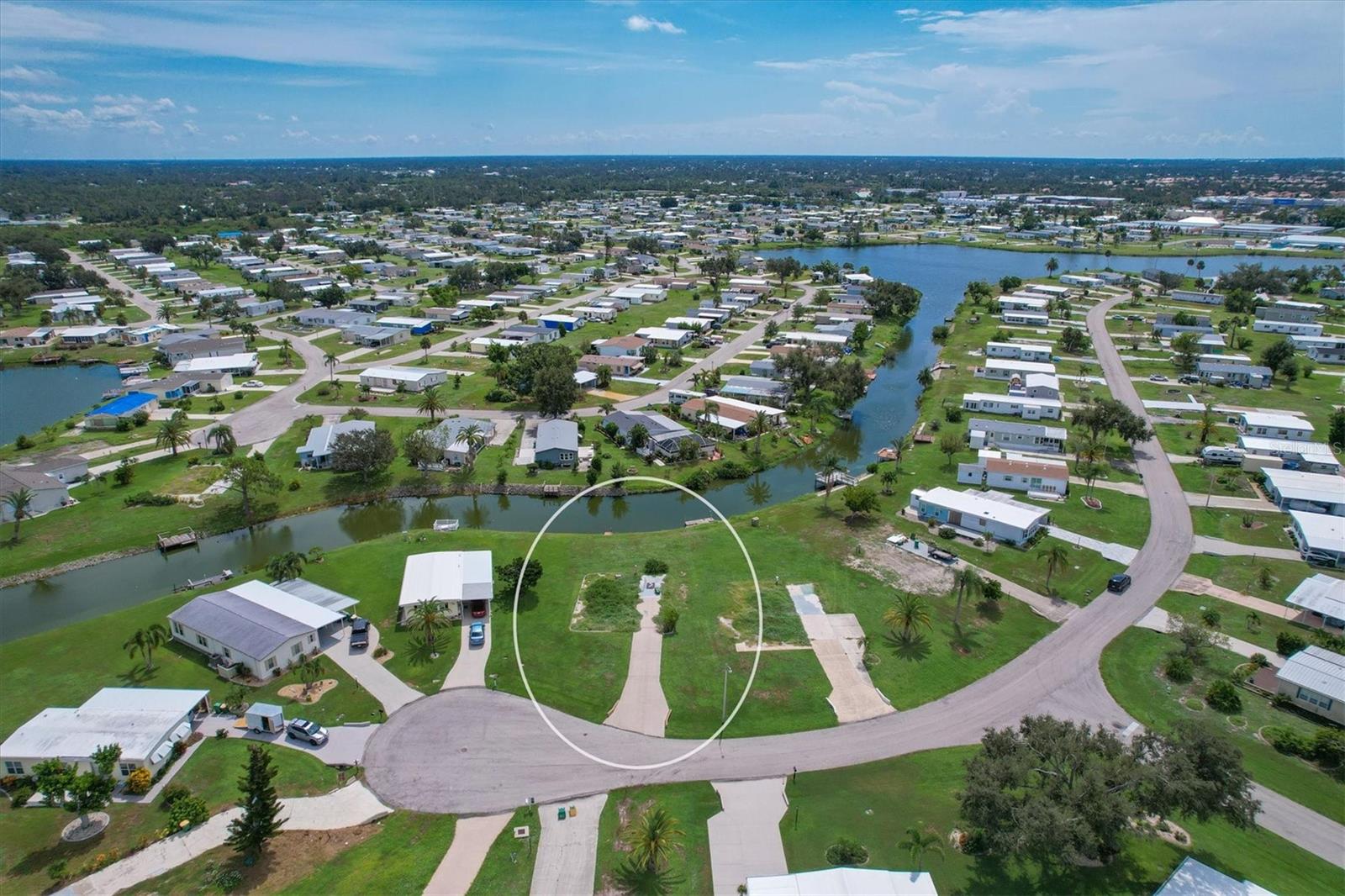 1308 Sanderling Dr Property Photo 1