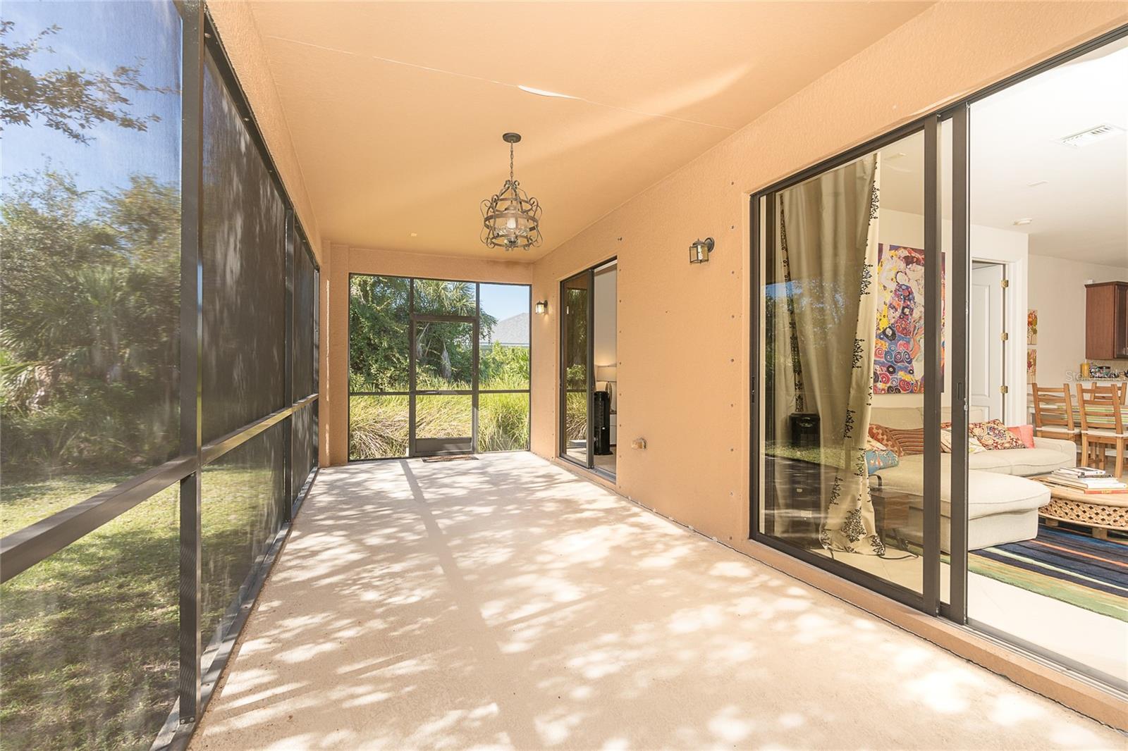 431 Albatross Rd Property Photo 15