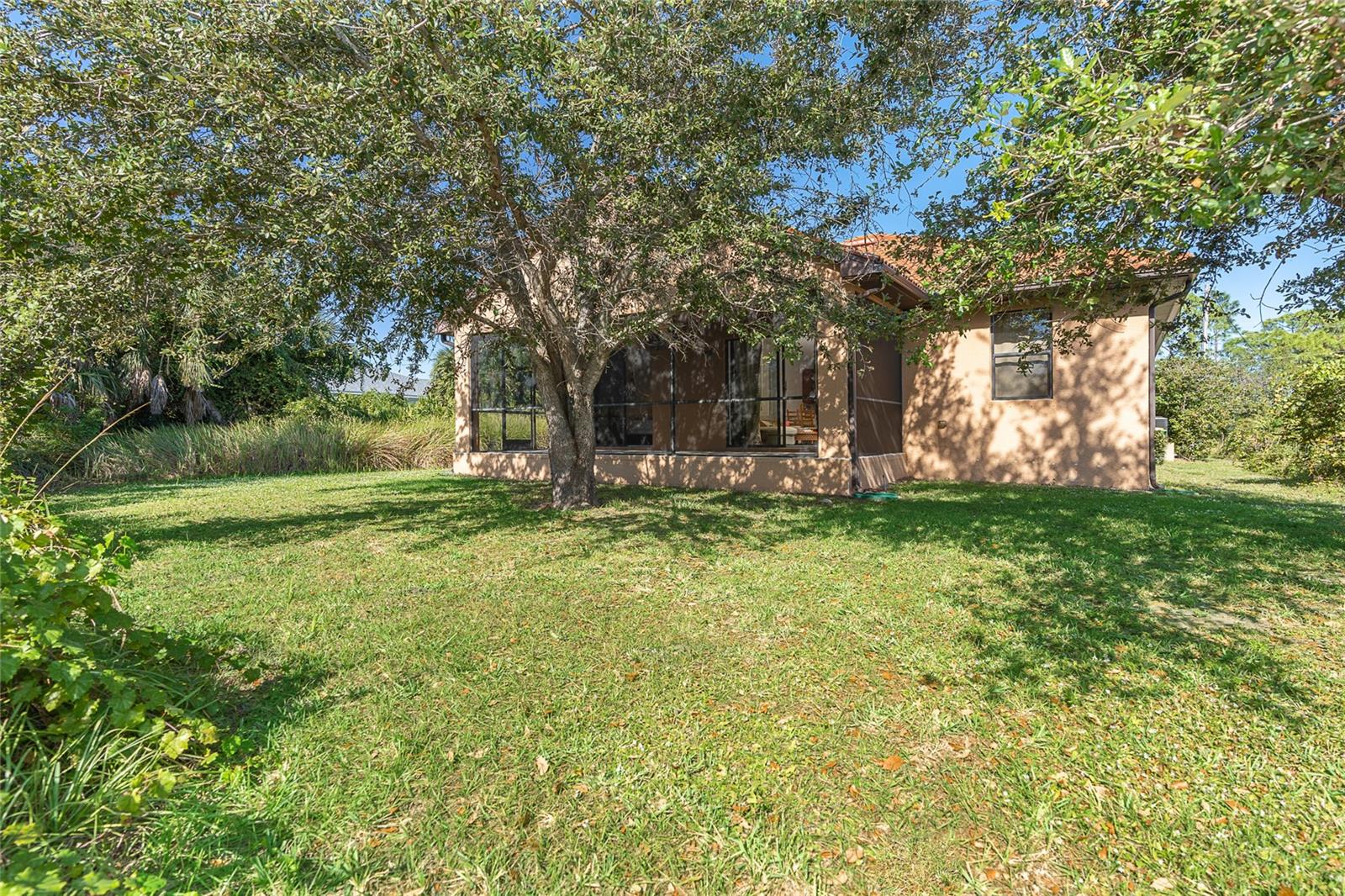 431 Albatross Rd Property Photo 17