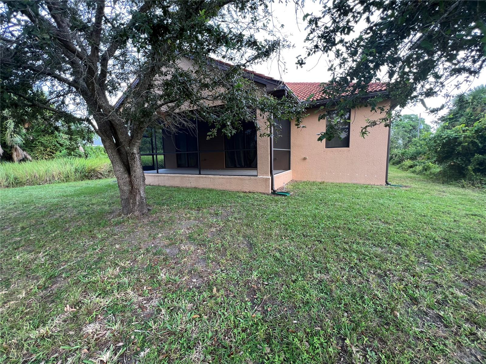431 Albatross Rd Property Photo 18