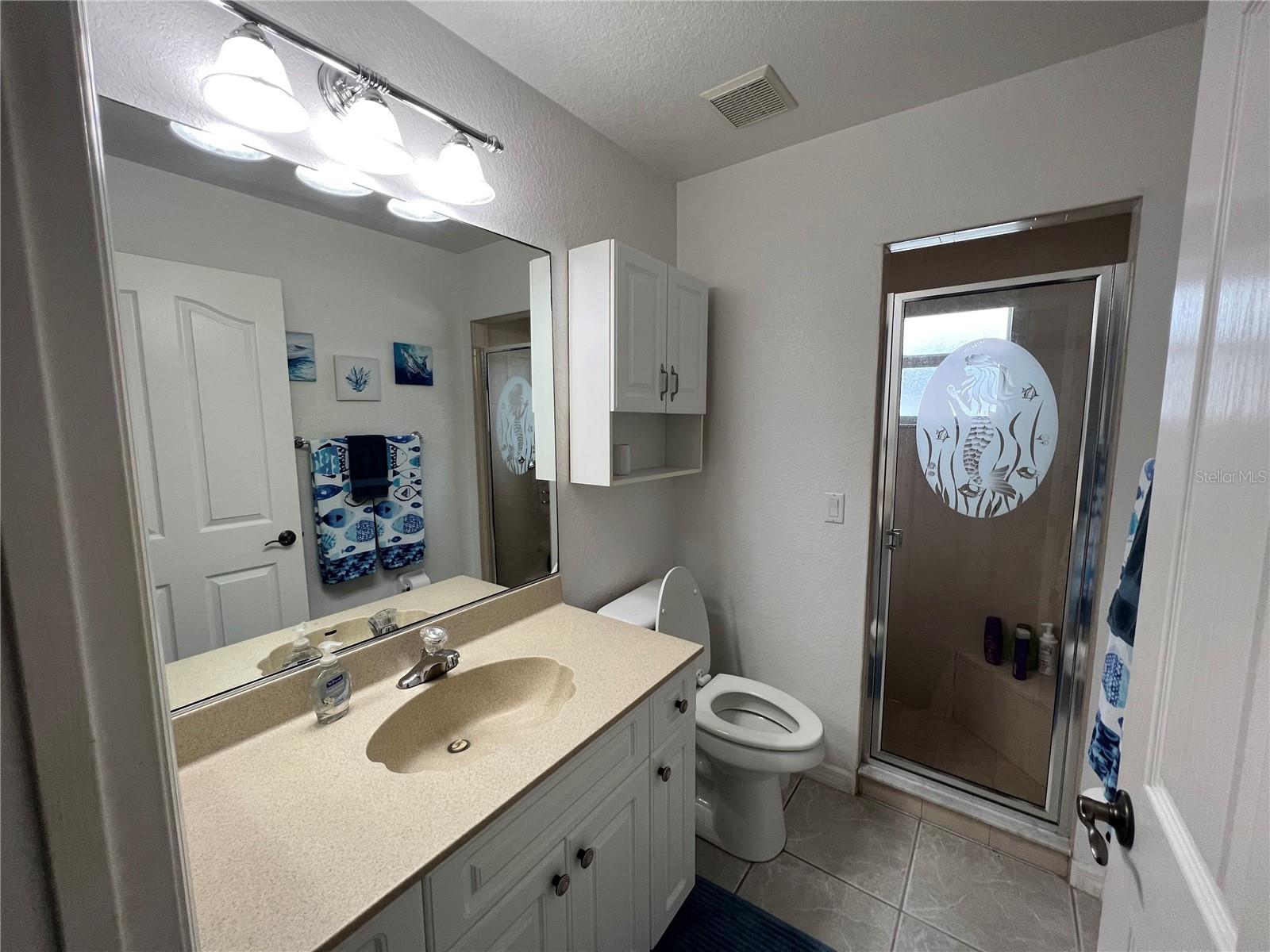 126 Arrow Ln Property Photo 13
