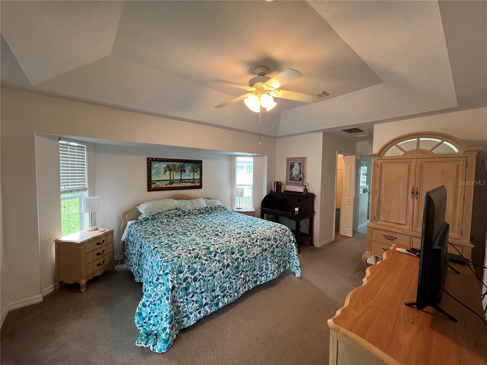 126 Arrow Ln Property Photo 15