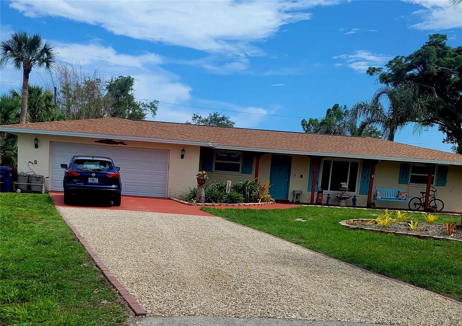 745 Coral Way Property Photo 1