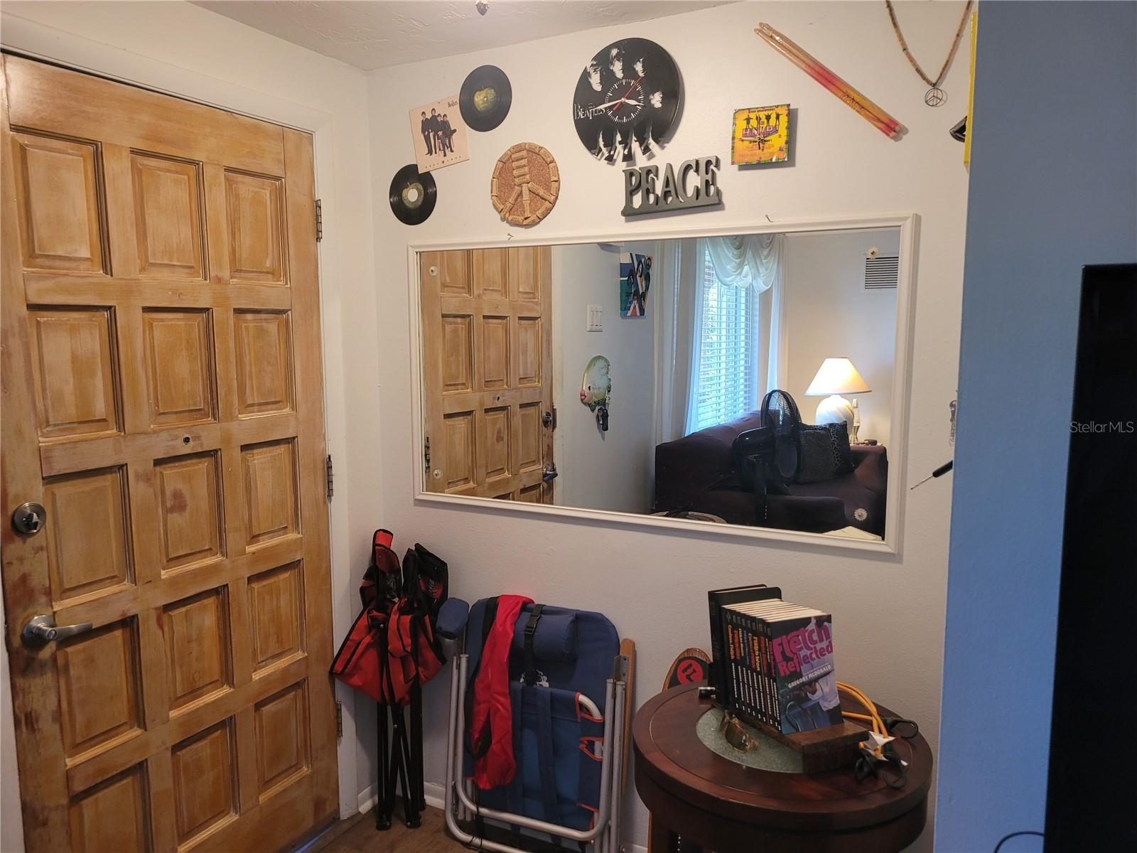 745 Coral Way Property Photo 6