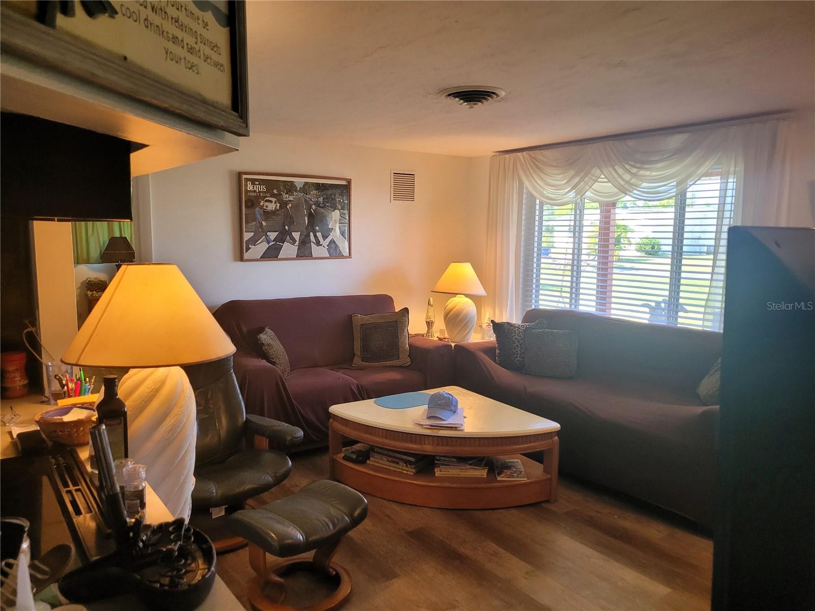 745 Coral Way Property Photo 9