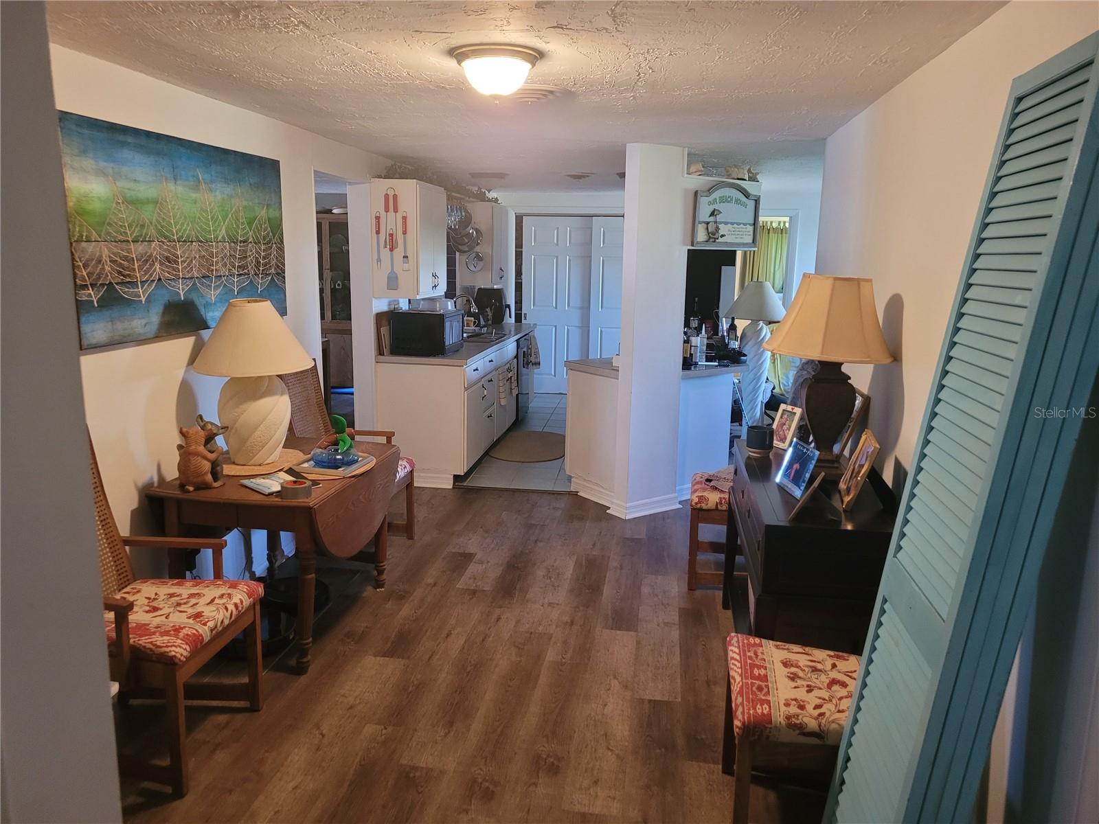 745 Coral Way Property Photo 10
