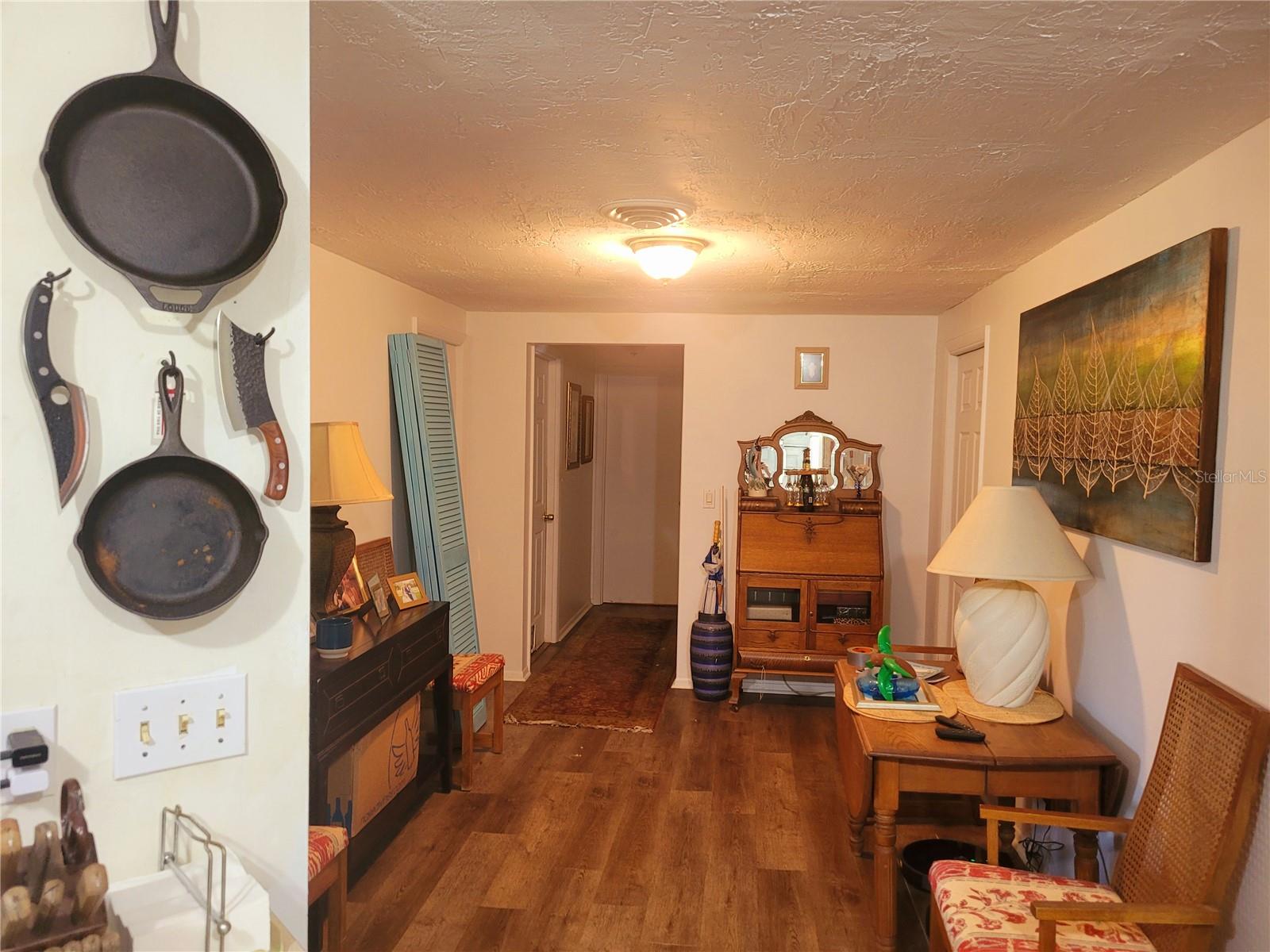 745 Coral Way Property Photo 11
