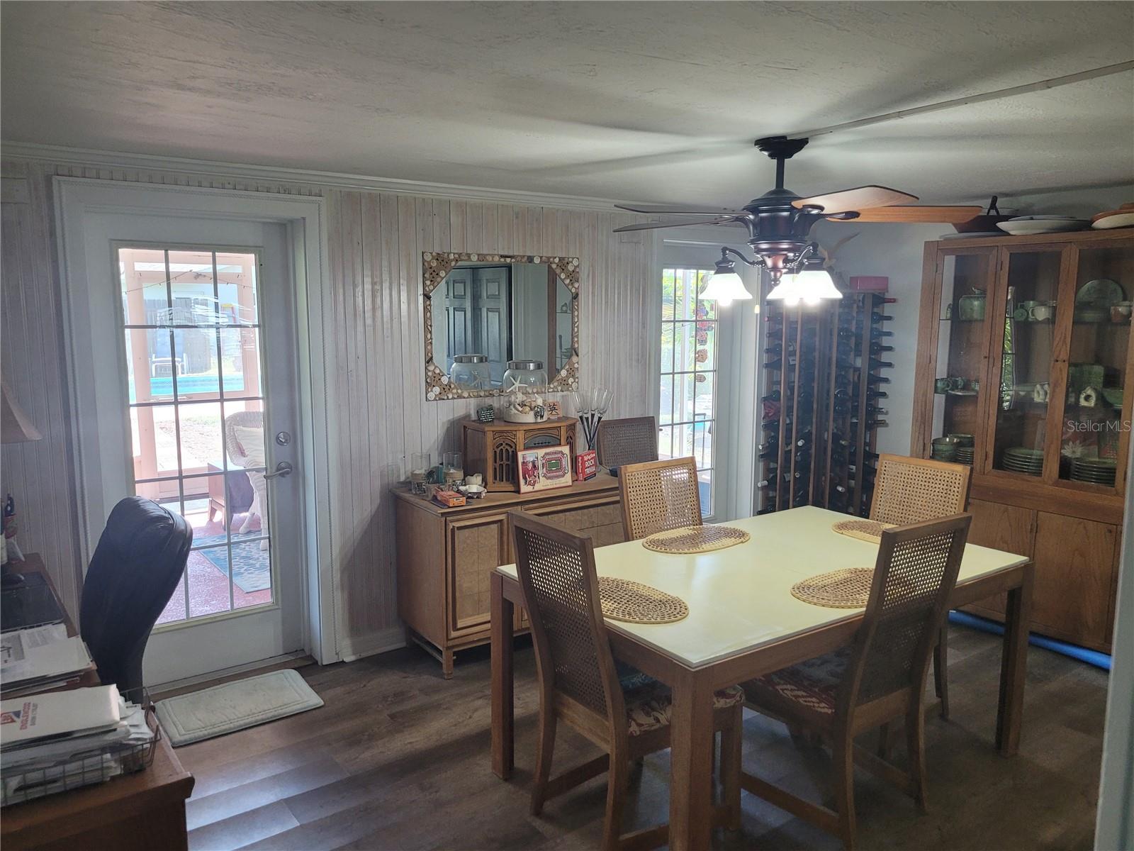 745 Coral Way Property Photo 13