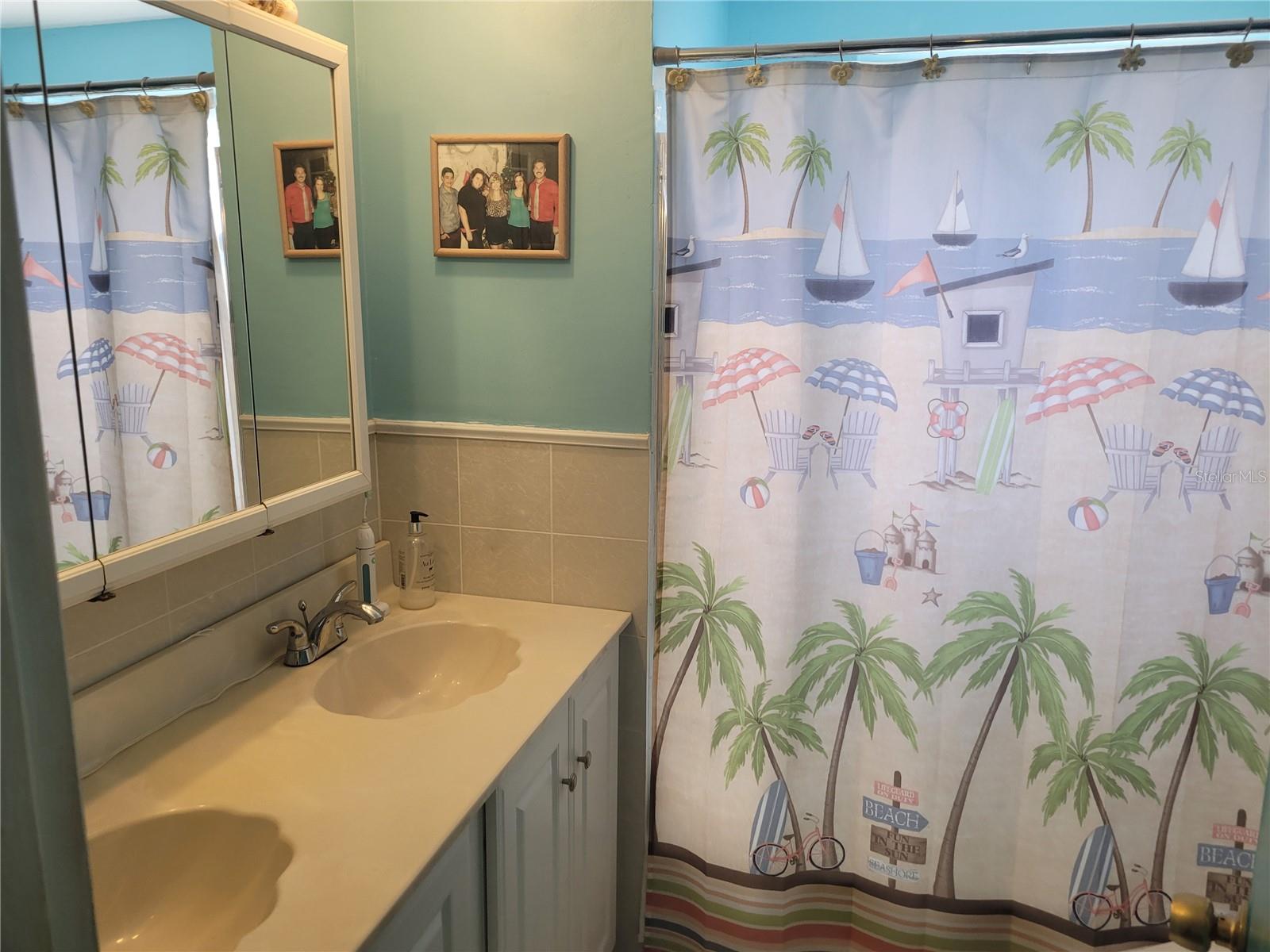 745 Coral Way Property Photo 15
