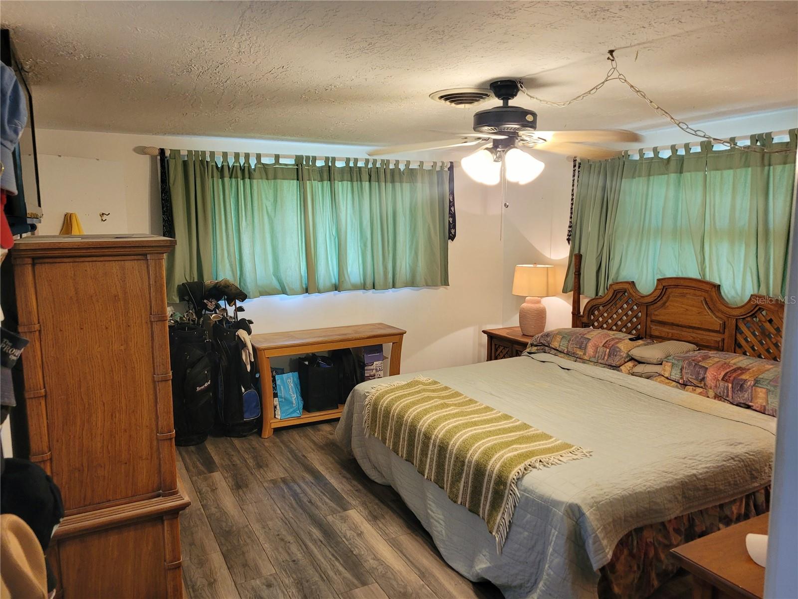 745 Coral Way Property Photo 16