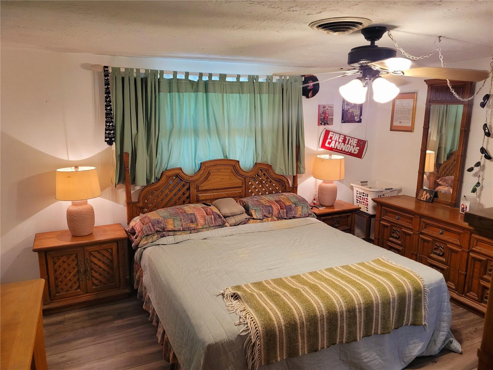 745 Coral Way Property Photo 17