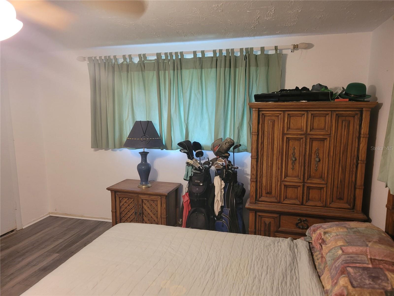 745 Coral Way Property Photo 18