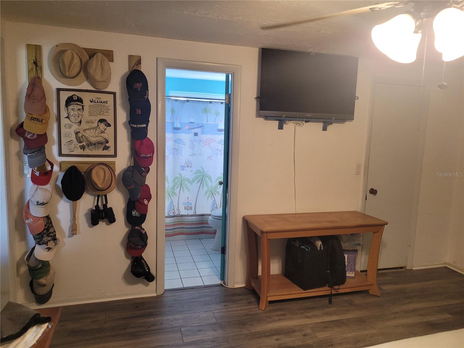 745 Coral Way Property Photo 19