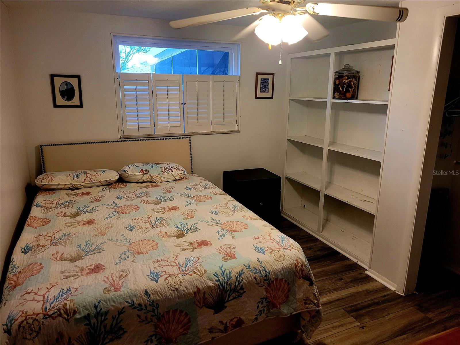 745 Coral Way Property Photo 21