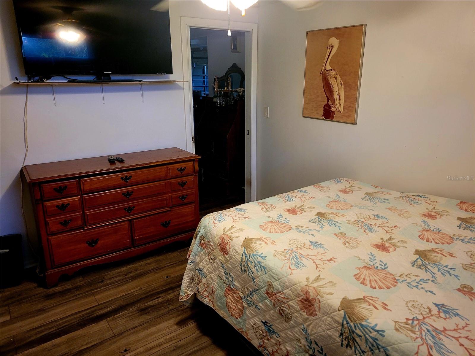 745 Coral Way Property Photo 22