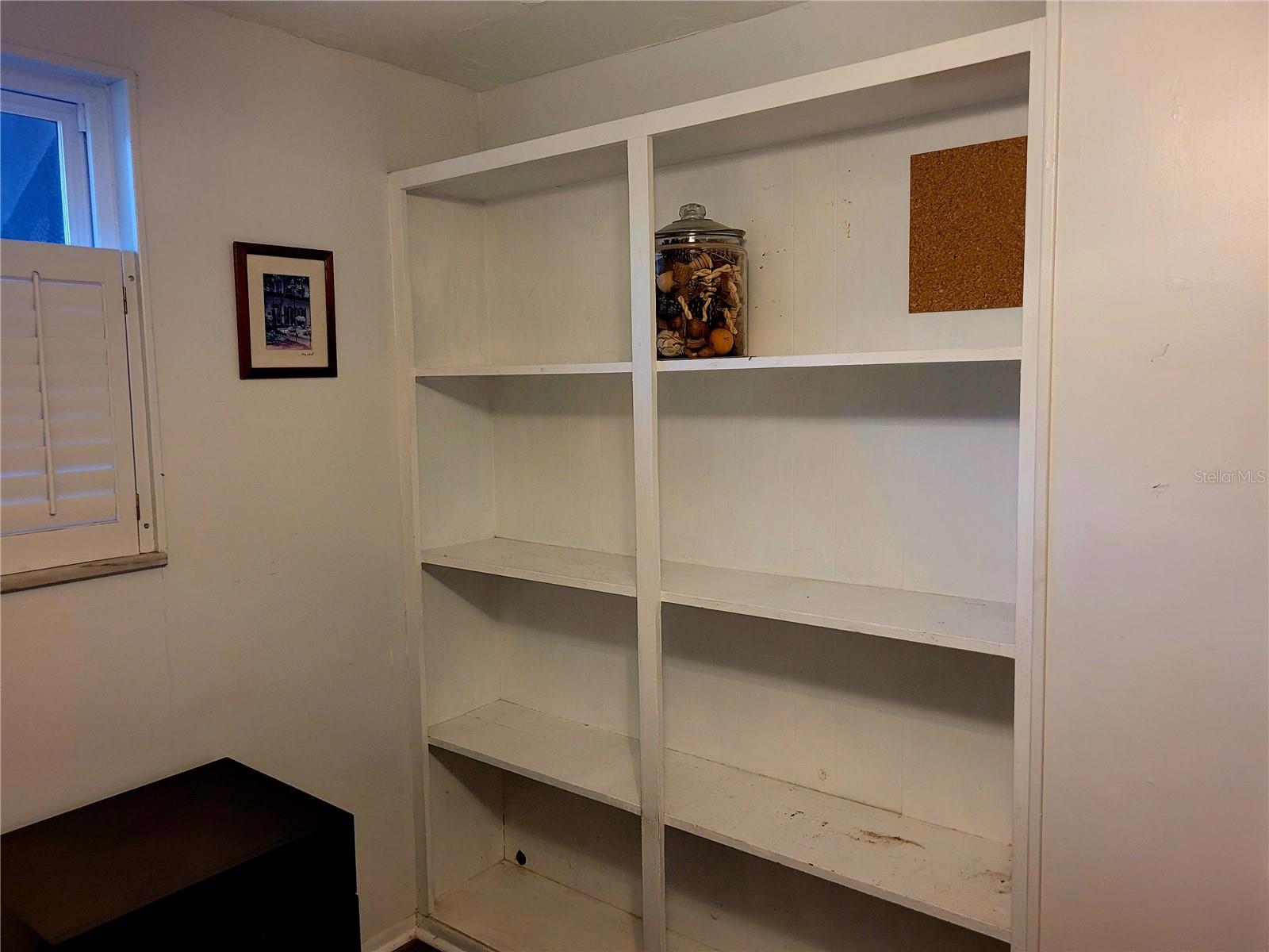 745 Coral Way Property Photo 23