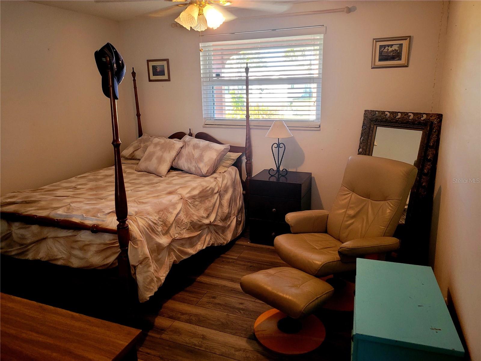 745 Coral Way Property Photo 24