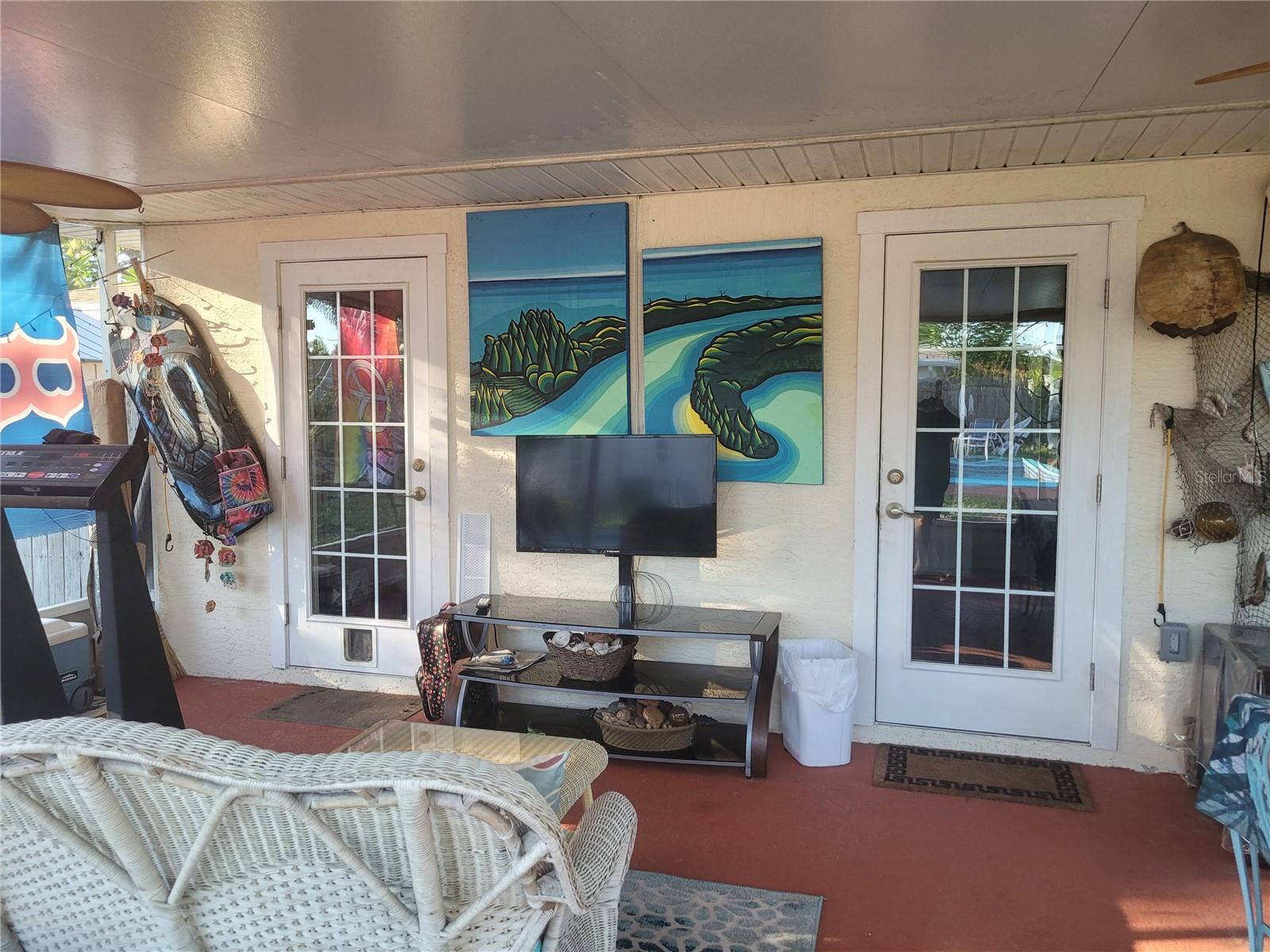 745 Coral Way Property Photo 25