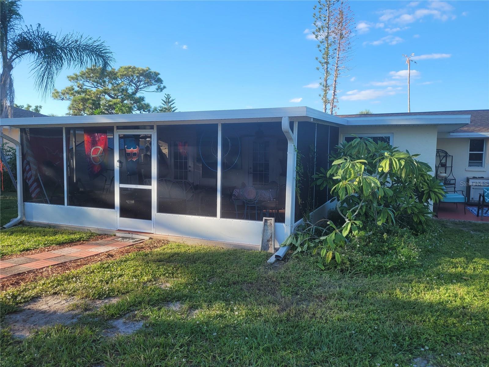 745 Coral Way Property Photo 28