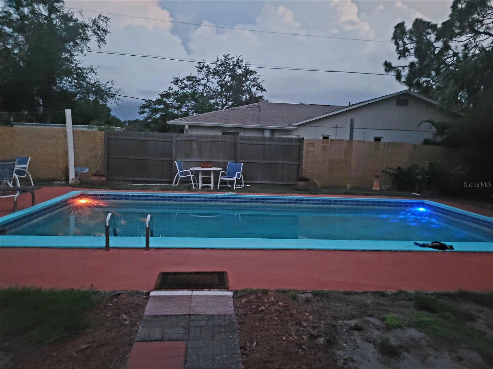 745 Coral Way Property Photo 29