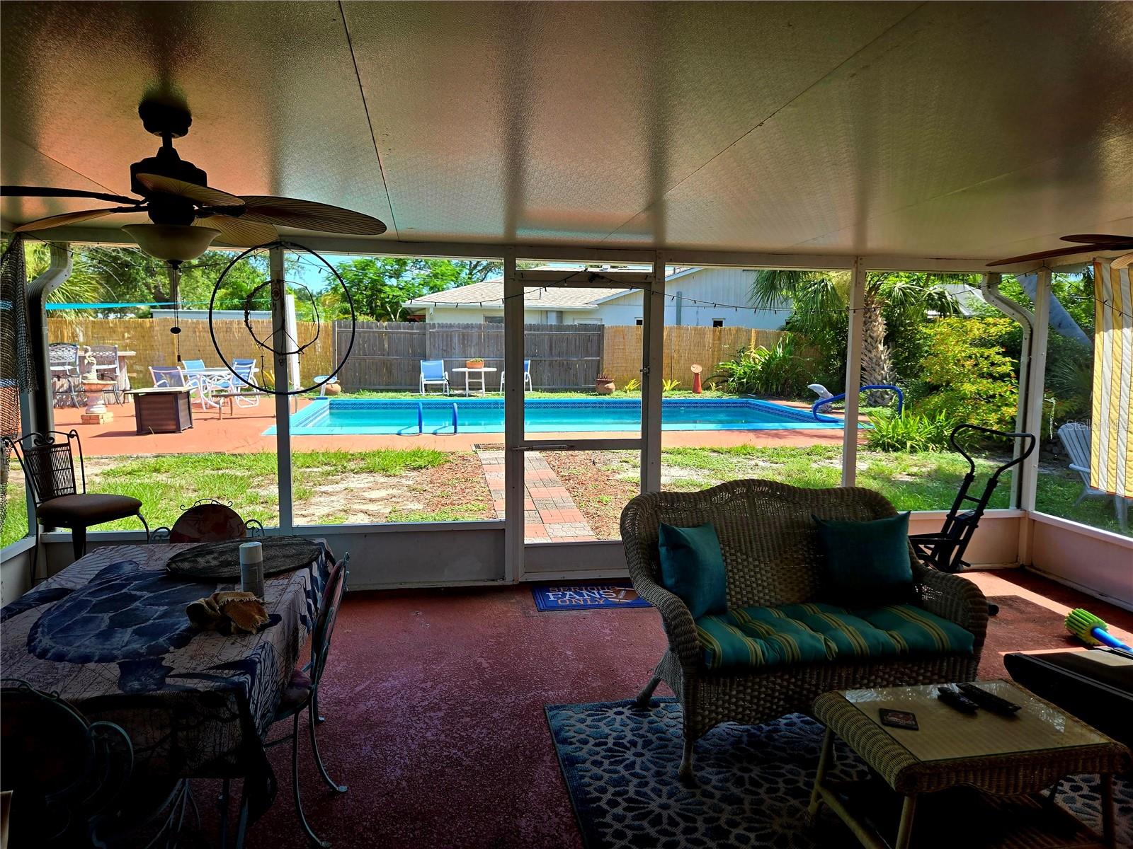 745 Coral Way Property Photo 33