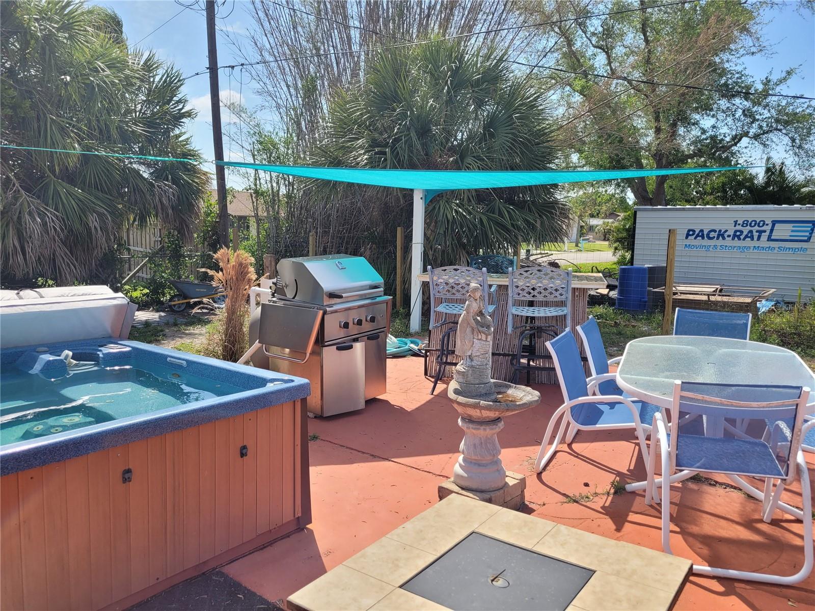 745 Coral Way Property Photo 36