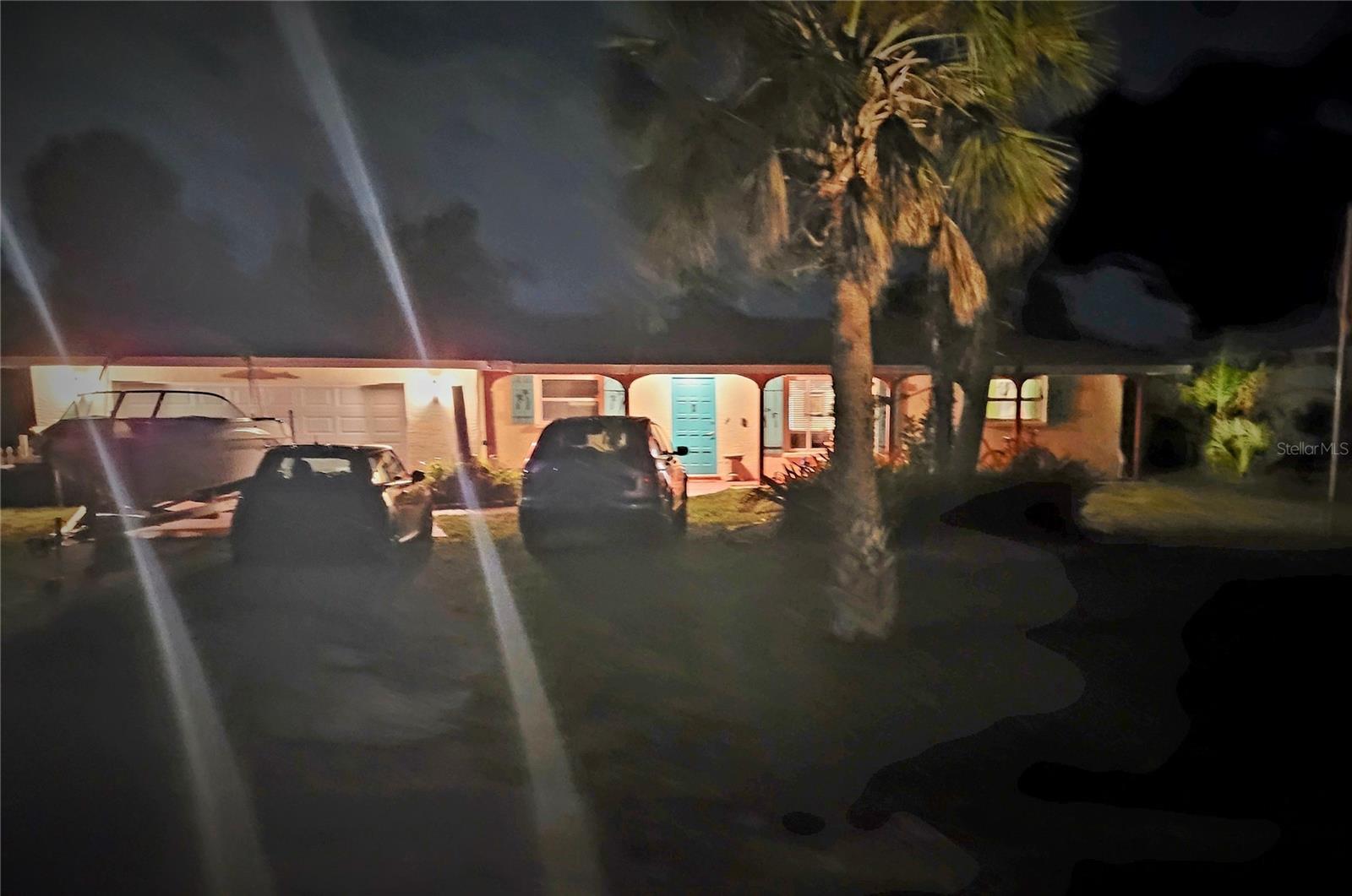 745 Coral Way Property Photo 41