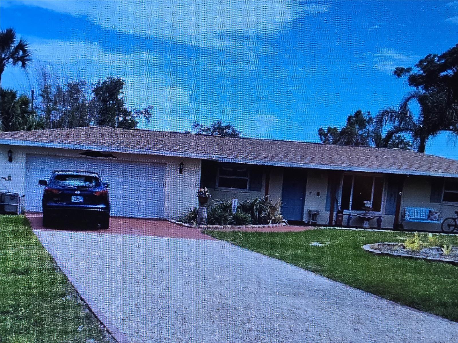 745 Coral Way Property Photo 50