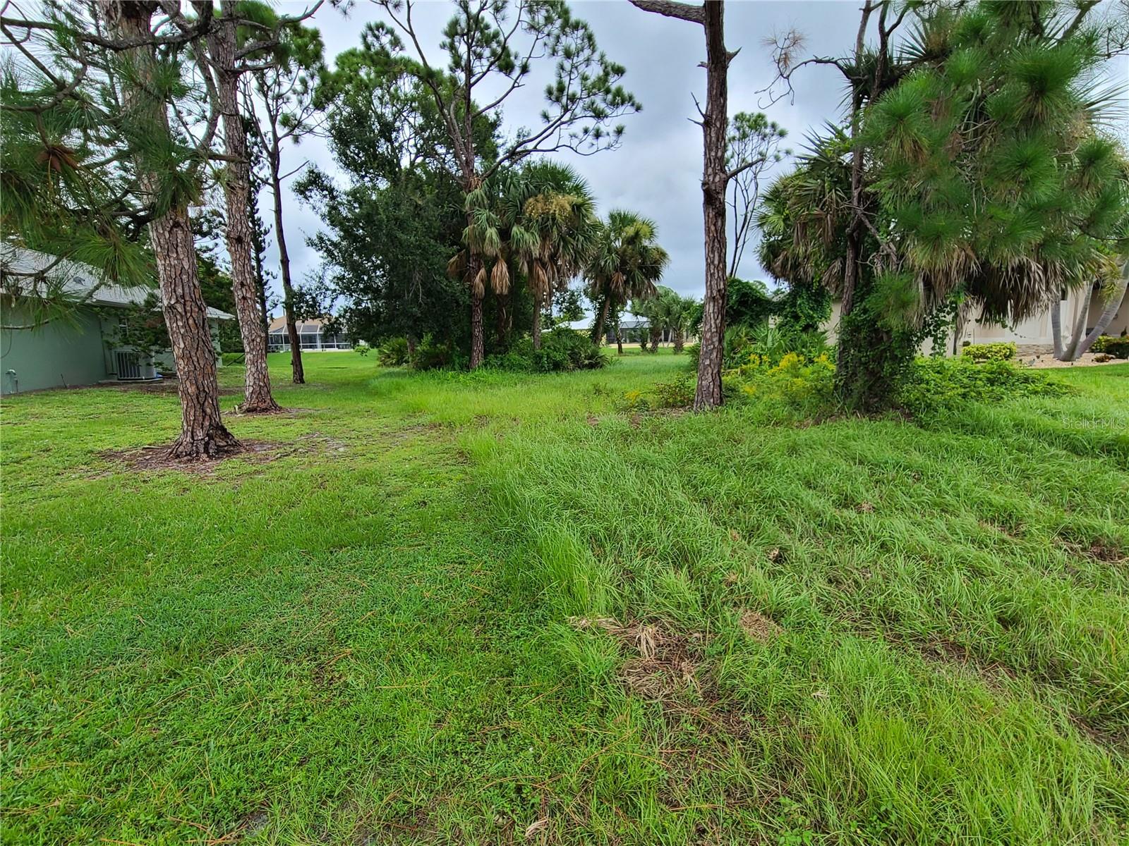 254 LONG MEADOW LN Property Photo 1
