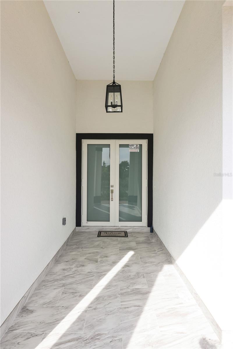 118 Green Pine Park Property Photo 3