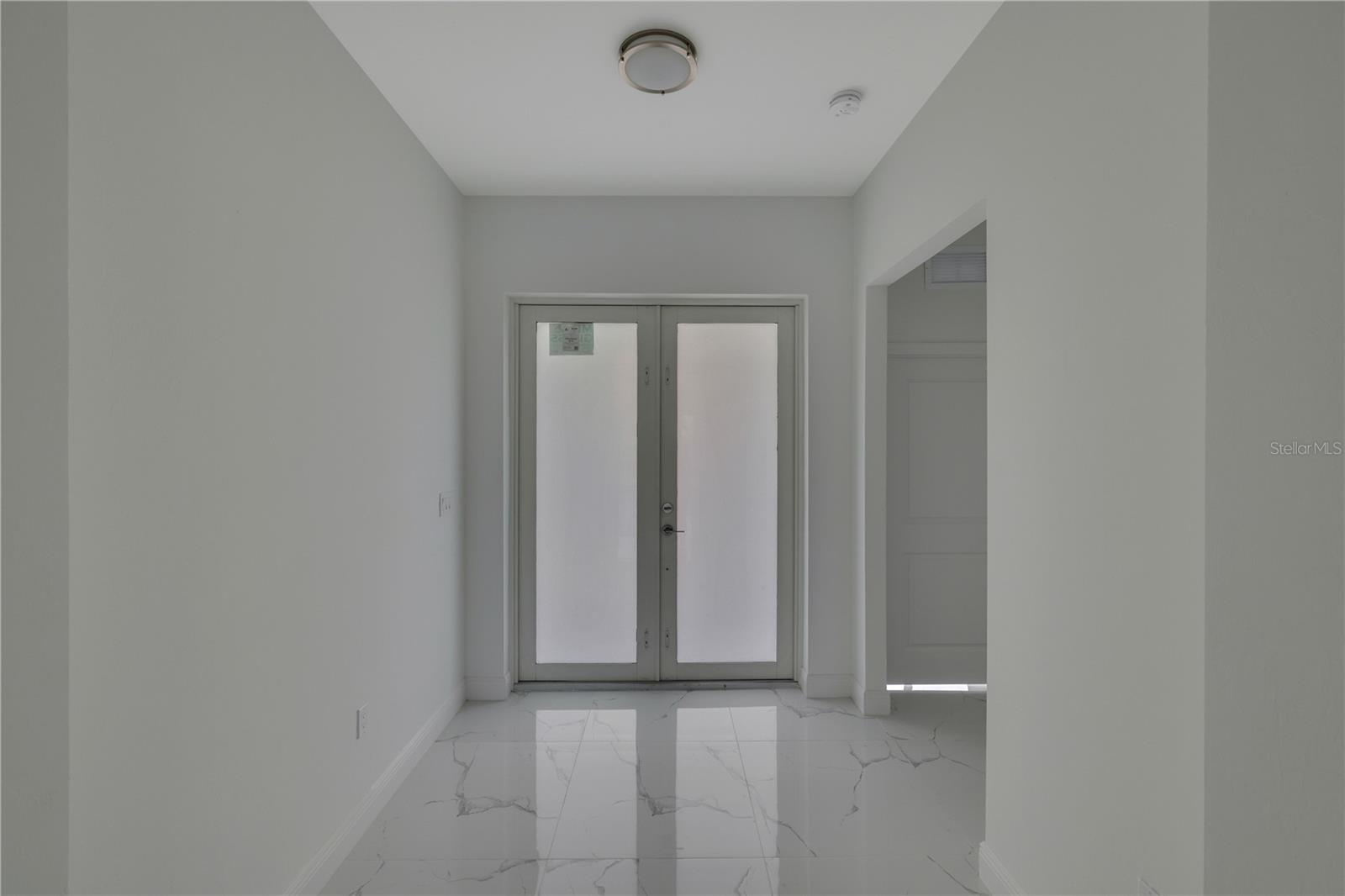 118 Green Pine Park Property Photo 5