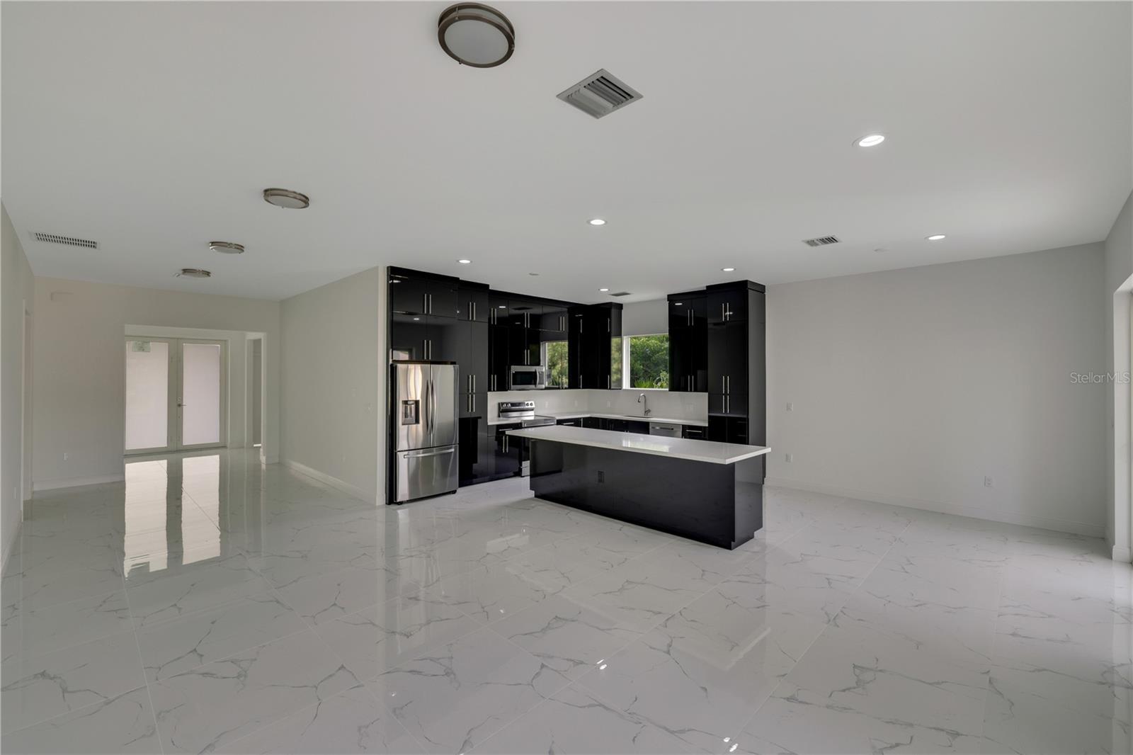 118 Green Pine Park Property Photo 10