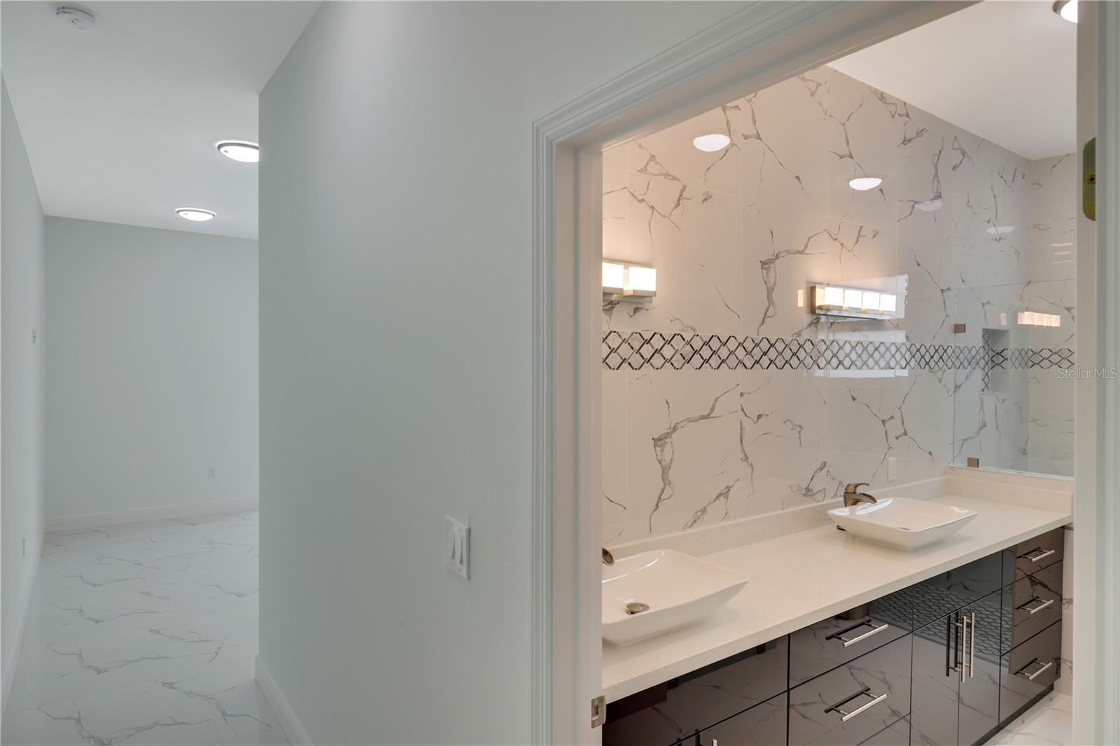 118 Green Pine Park Property Photo 15