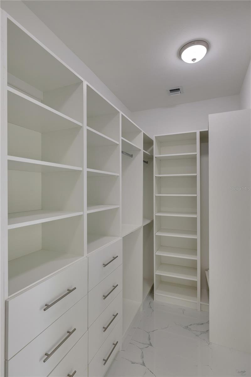 118 Green Pine Park Property Photo 18