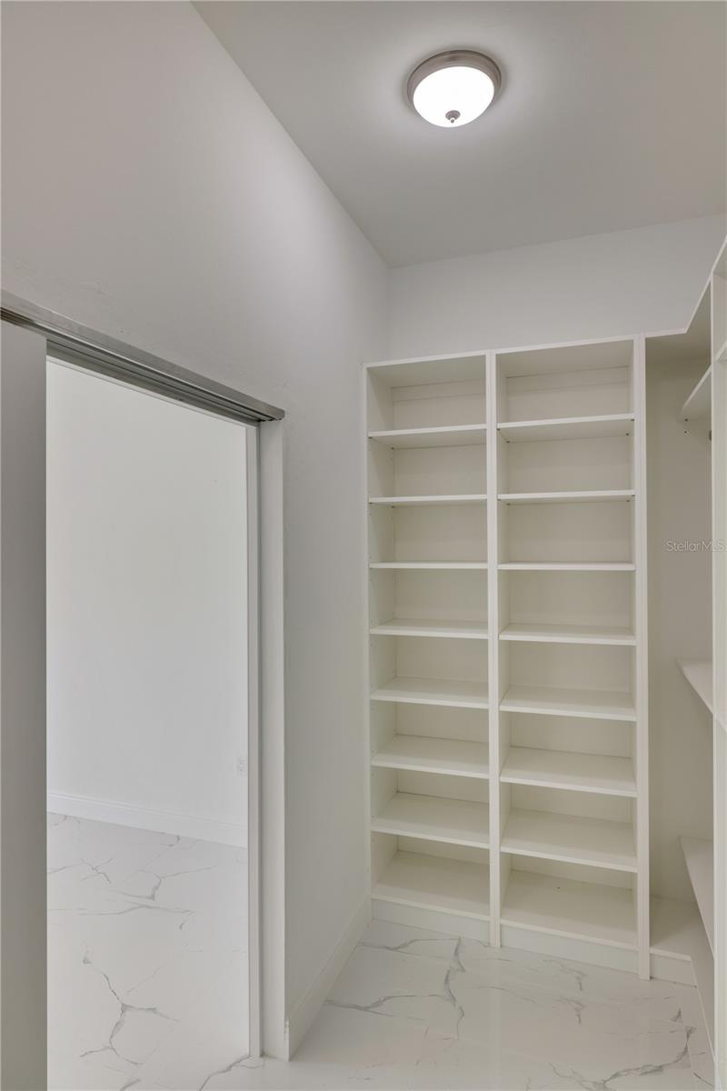 118 Green Pine Park Property Photo 19