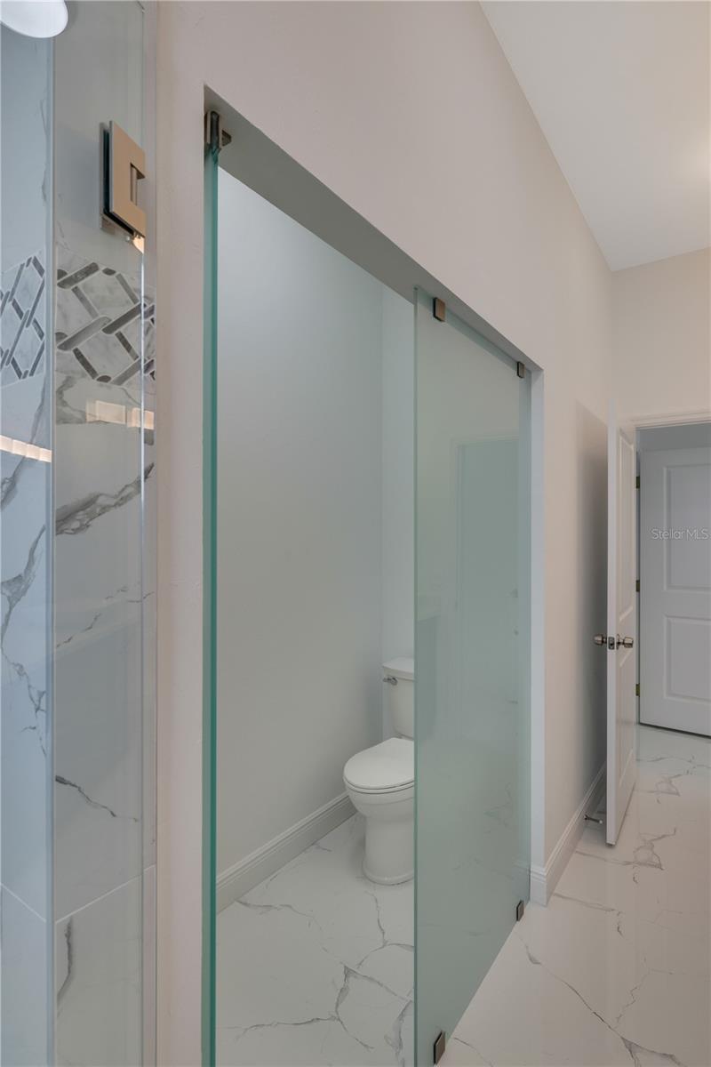 118 Green Pine Park Property Photo 20