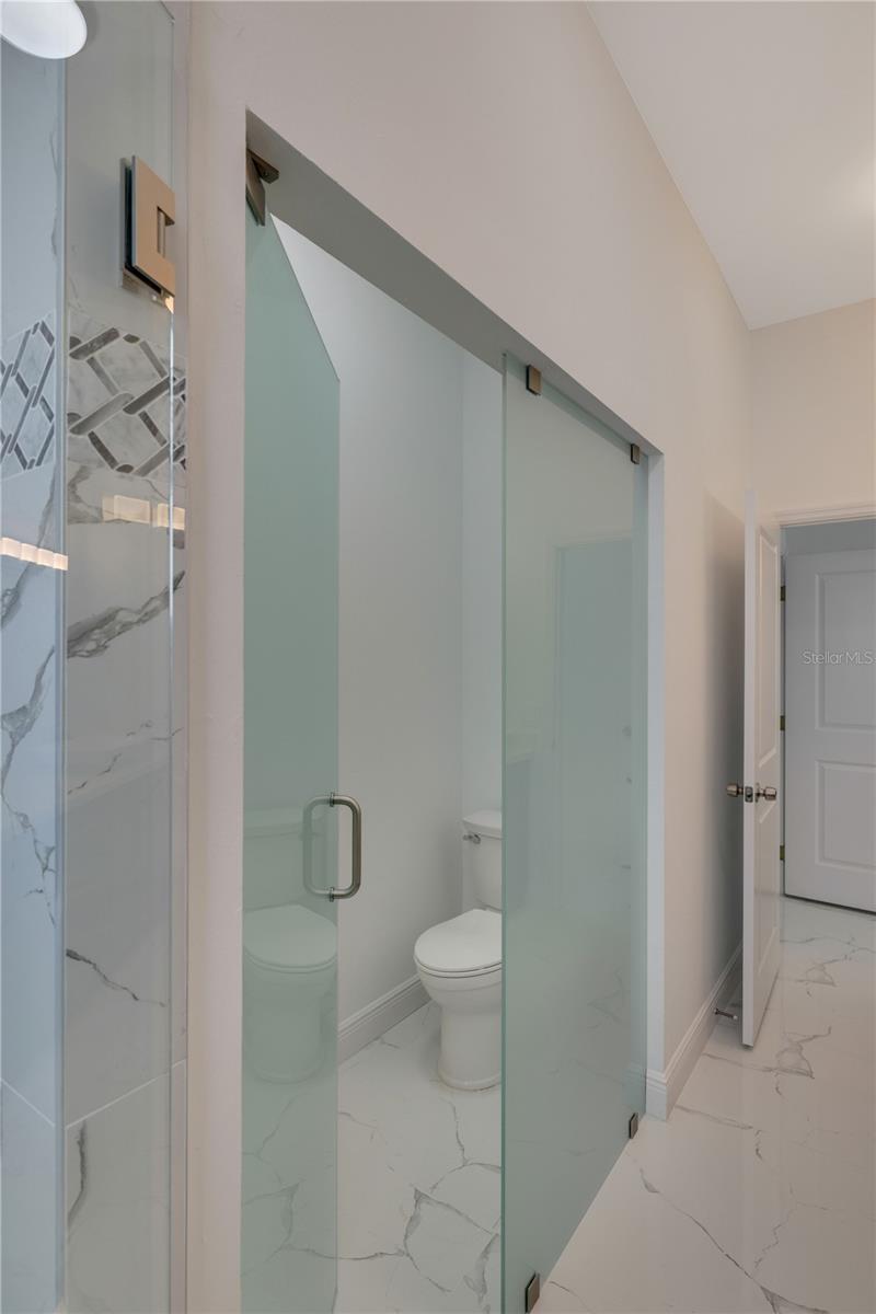 118 Green Pine Park Property Photo 21