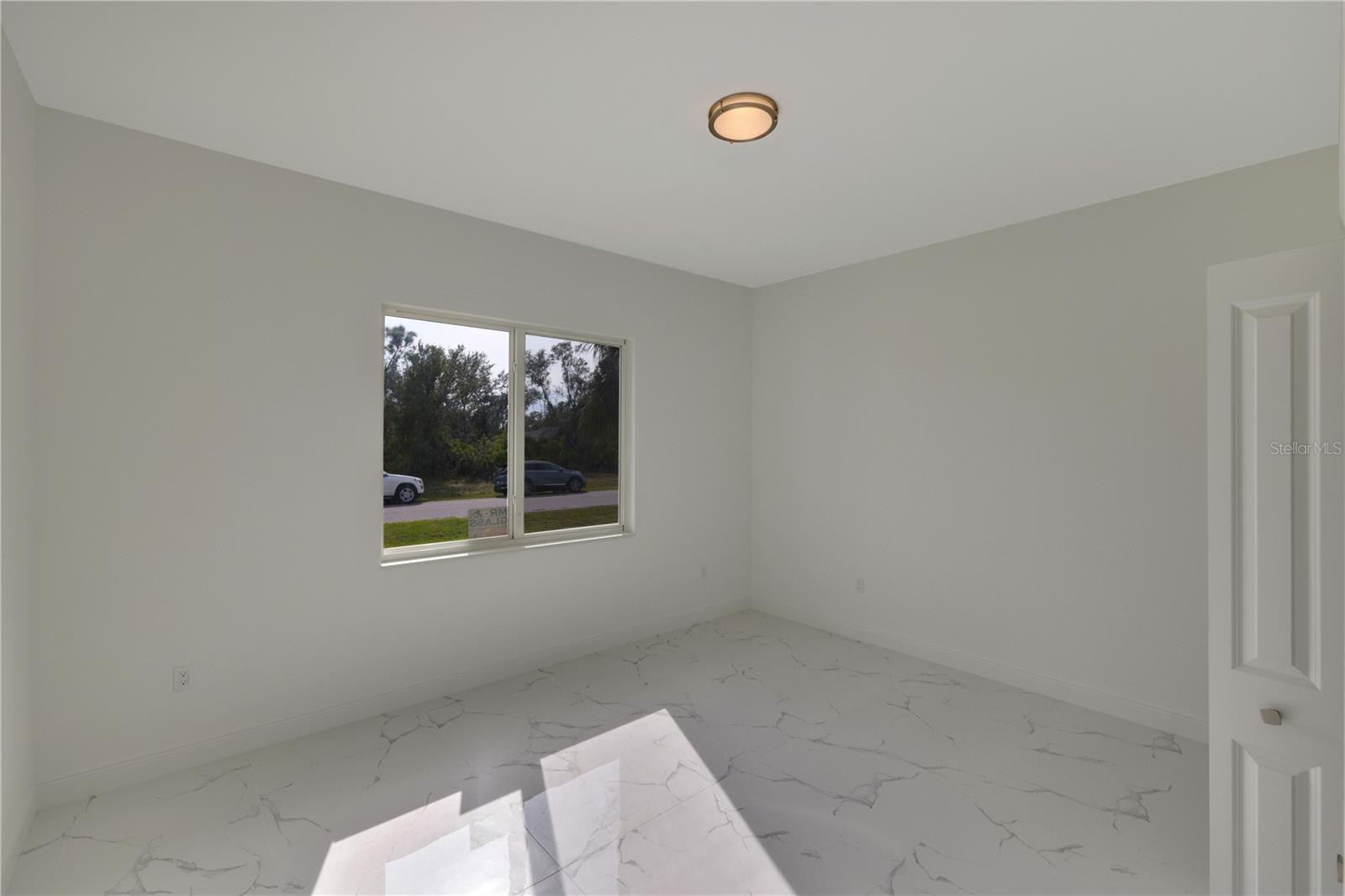 118 Green Pine Park Property Photo 25