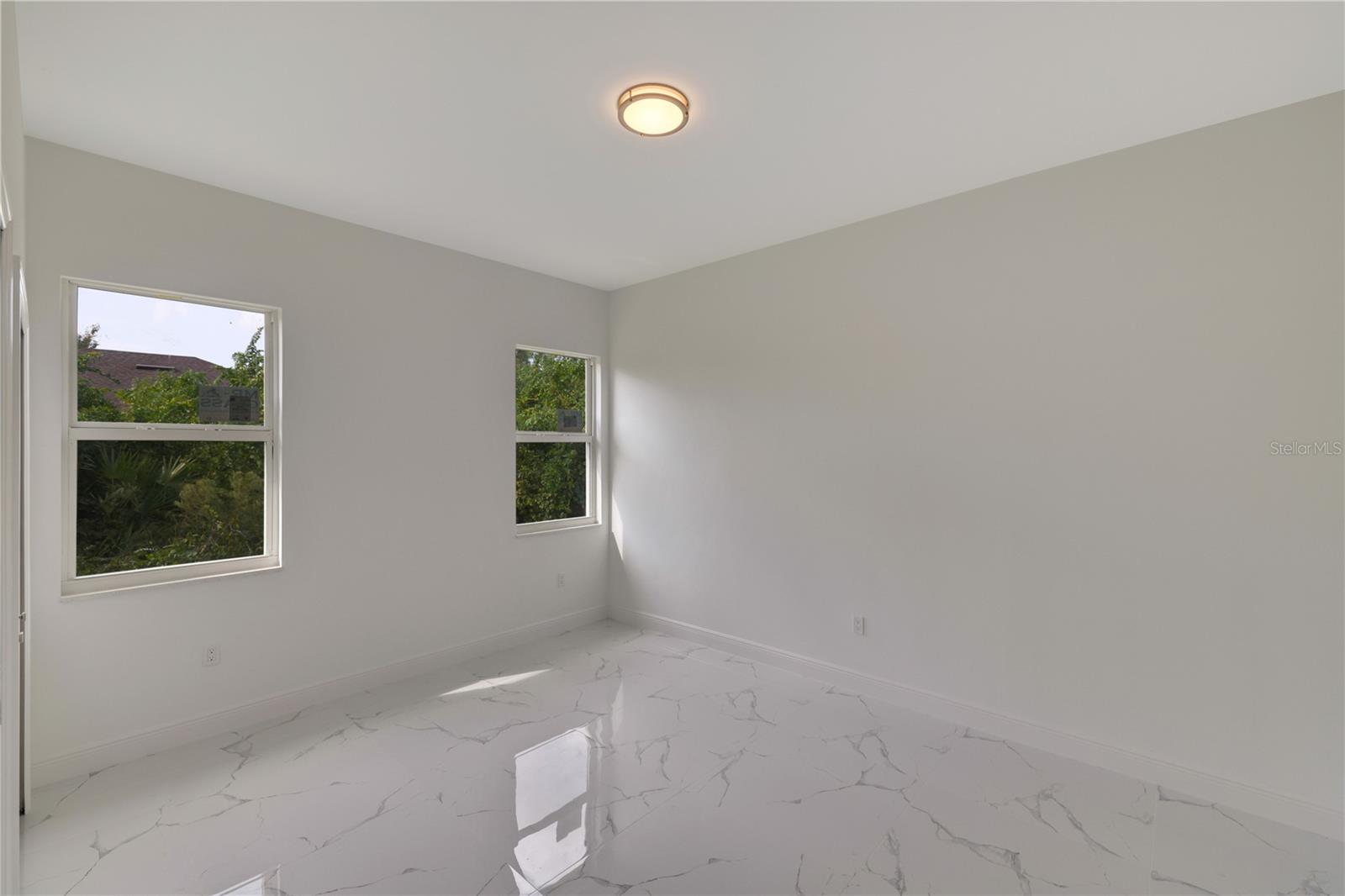 118 Green Pine Park Property Photo 27